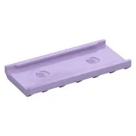 Ladder Holder 6 x 2, for Ladder 14 x 2.5