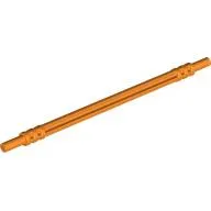 Axle Hose, Soft 11L
