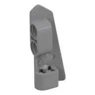 Technic Panel Fairing #22 5L Small Smooth, Side A