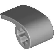 Technic Panel Fairing 2 x 1 x 1