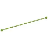 String with End Studs and Minifig Grips 21L