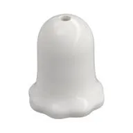 Mini Ghost / Bell-Shaped Flower