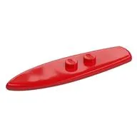 Sports Surfboard Standard