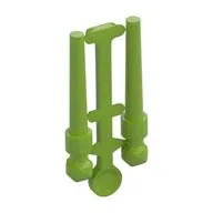 Equipment Wand Sprue [Complete Set of 2]