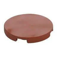Tile Round 3 x 3
