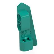 Technic Panel Fairing #22 5L Small Smooth, Side A