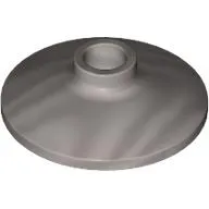 Dish 2 x 2 Inverted [Radar]