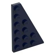 Wedge Plate 6 x 4 Right