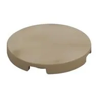 Tile Round 3 x 3