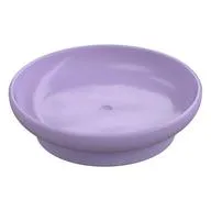 Duplo Dish