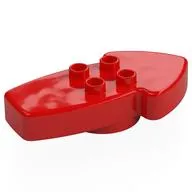 Duplo Arrow