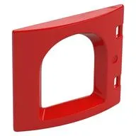Duplo Door / Window, Castle