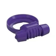 Minifig Neckwear Scuba Breathing Regulator