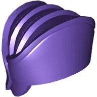 Hat, Imperial Dignitary
