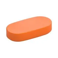 Tile Round 1 x 2