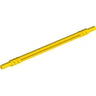 Axle Hose, Soft 11L