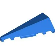 Wedge Sloped 2 x 5 Left