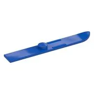 Sports Ski 6L