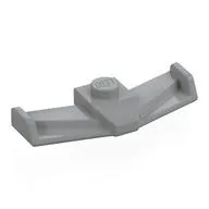 Vehicle Body, Front Fender 1 x 4, Formula 1
