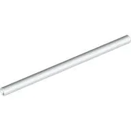 Hose Rigid 3mm D. 7L / 5.6cm