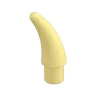 Animal Body Part, Barb / Claw / Tooth / Talon / Horn, Small