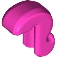 Animal Body Part, Cat Tail