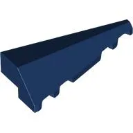Wedge Sloped 2 x 5 Right