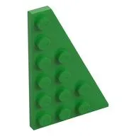 Wedge Plate 6 x 4 Right
