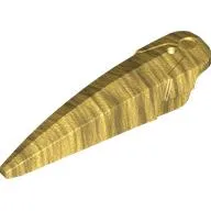 Large Figure Limb Cover / Claw / Spike Large with Axle