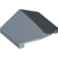 Slope 33° 2 x 2 Double / Inverted