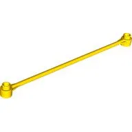 Duplo Plant Vine 13L with Studs on Ends