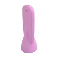 Equipment Oar / Paddle End