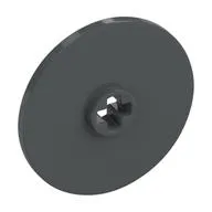 Technic Disc 3 x 3