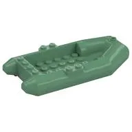 Boat / Rubber Raft / Dinghy 6 x 12