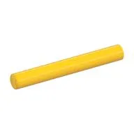 Bar 3L