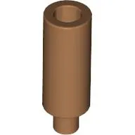 Equipment Candlestick