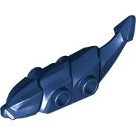 Creature Body Part, Dragon, Tail