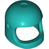 Helmet Classic, New Mold 2019