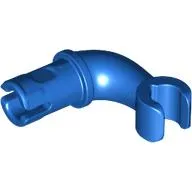 Arm, Long, with Technic Pin