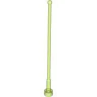 Antenna 8H Whip