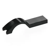 Wheel Arch, Mudguard 1 x 4 1/2