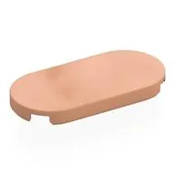 Tile Round 2 x 4