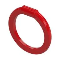 Weapon Chakram / Hoop Blade / Ring