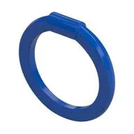 Weapon Chakram / Hoop Blade / Ring