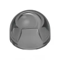 Dome 1 x 1 x 2/3