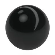 Ball 19mm