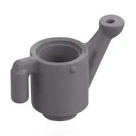 Equipment Watering Can
