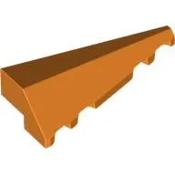 Wedge Sloped 2 x 5 Right