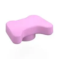 Game Controller [Plain]