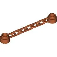 Chain 6L [5 Links]